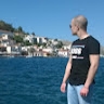 Ευαγγελος Τατσης