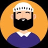 mohammad sharif shokouhi