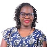 Koku Immaculate Mercy