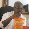 Anthony Kwehangana
