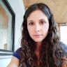 Cassandra Battiato