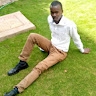 Nickson Ogega