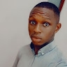 OYELAMI MALIK