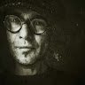 Vincent Pancol