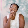 April mcmillian