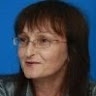 Інна Чорноморець