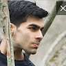 Pranav Dev