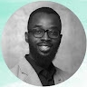 Ifeoluwa Sopeju