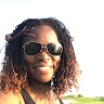 Azure Guidry