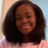 Vania Charles