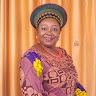 Rose Enwezor