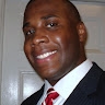 Patrick Ryner