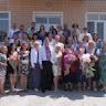 Вадим Гнатюк
