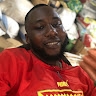 Daniel Abiaw