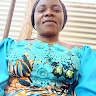 Esperance KAWAMBE