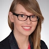 Inga Borusevičiūtė