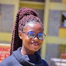 Charity Waceke Njuguna
