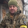 Олександр Костюченко