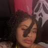 Shay Raq