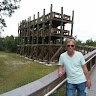 terry Lee