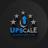 UPSCALE ACCOUNTING FIRM