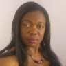 Gifty Yevugah
