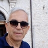 roberto de santis