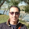 Mehrdad Mahdian