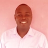 Jean Paul DUSHIME