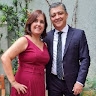 Marcelo Araujo