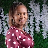 Gloria makau