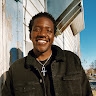 William Johnson