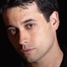 Kenneth Applegate