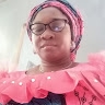 Happiness Ogunrinde