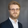 Alvydas Muznikas