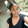 Memory Ngosa