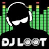 DJ Loot