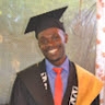 MUDAHERANWA Vedaste