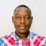 Godfred Prebbie Mensah