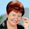 Людмила Тонких