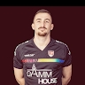 Bozidar Krstic