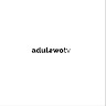 Adulawo TV