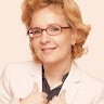 Andrea Szabó
