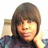 chidinma iwuchukwu