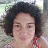 Ariadna Sarrats