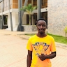 janvan mwashonge
