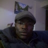 okubasu johnstone