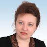 Елена Грищенко
