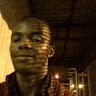 KINGSLY NWOSU