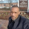 Tyjuan Montgomery